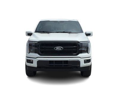 2026 Ford F-150 in Toronto, Ontario