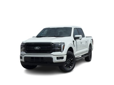 2026 Ford F-150 in Toronto, Ontario