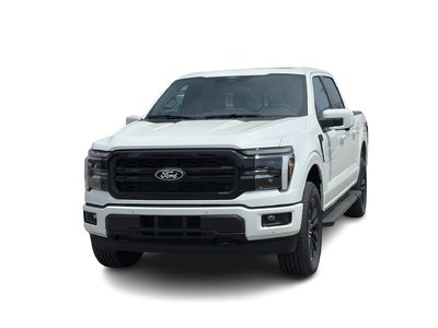 2026 Ford F-150 in Toronto, Ontario
