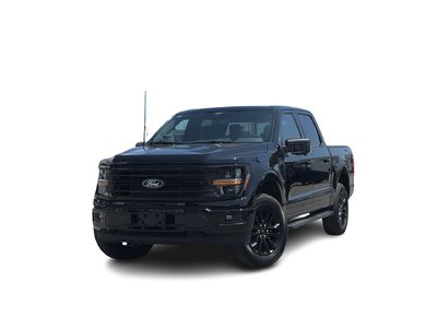 2026 Ford F-150 in Toronto, Ontario