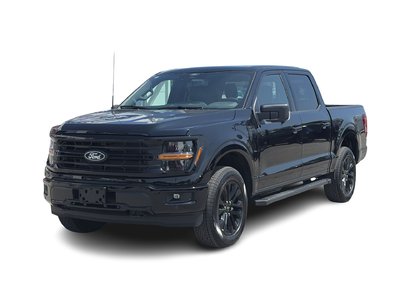 2026 Ford F-150 in Toronto, Ontario