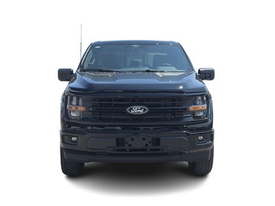 2026 Ford F-150 in Toronto, Ontario