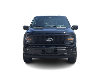 2026 Ford F-150 in Toronto, Ontario