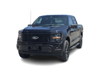 2026 Ford F-150 in Toronto, Ontario