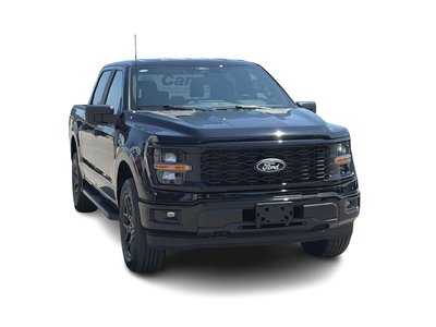2026 Ford F-150 in Toronto, Ontario