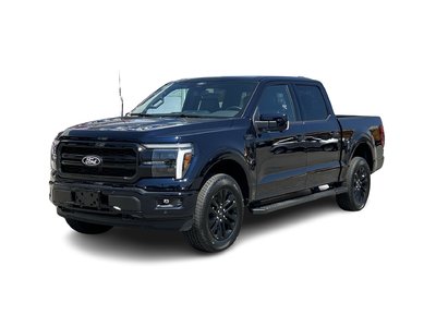 Ford F-150  2026 à Toronto, Ontario