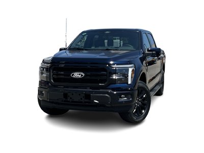 Ford F-150  2026 à Toronto, Ontario