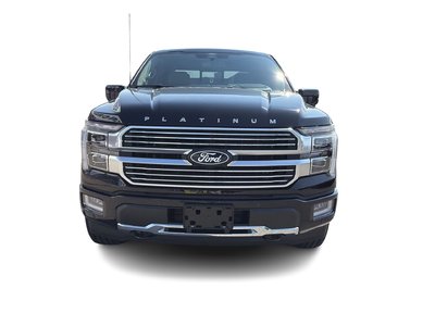Ford F-150  2026 à Toronto, Ontario