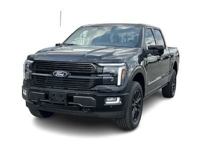 2026 Ford F-150 in Toronto, Ontario
