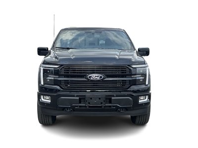 2026 Ford F-150 in Toronto, Ontario