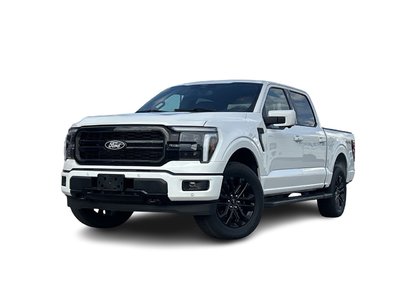 2026 Ford F-150 in Toronto, Ontario