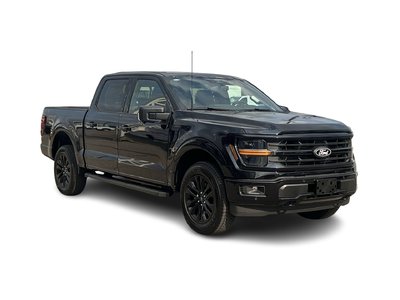2026 Ford F-150 in Toronto, Ontario
