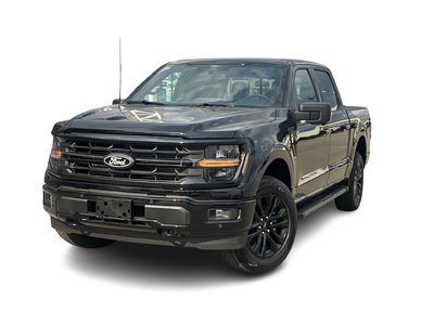 2026 Ford F-150 in Toronto, Ontario