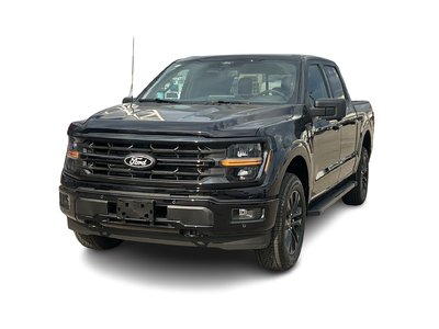 2026 Ford F-150 in Toronto, Ontario