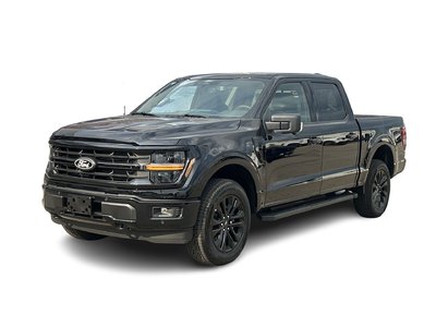 2026 Ford F-150 in Toronto, Ontario