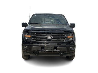 2026 Ford F-150 in Toronto, Ontario