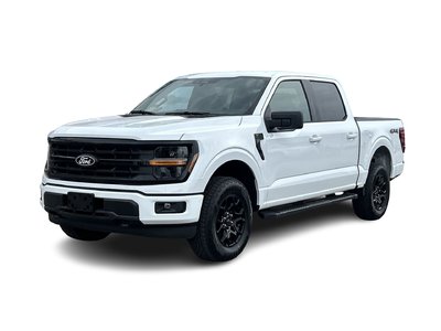 Ford F-150  2026 à Toronto, Ontario