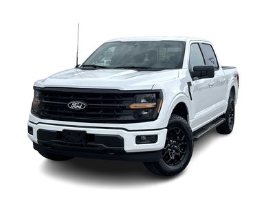 Ford F-150  2026 à Toronto, Ontario