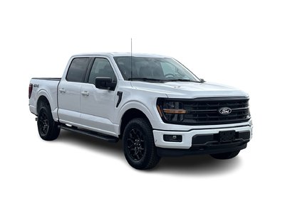 Ford F-150  2026 à Toronto, Ontario