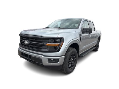 Ford F-150  2026 à Toronto, Ontario