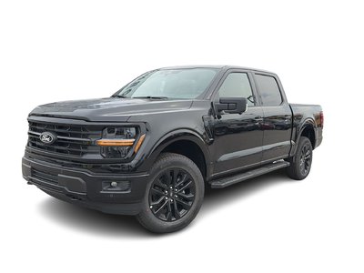 Ford F-150  2026 à Toronto, Ontario