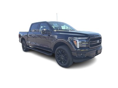 2026 Ford F-150 in Toronto, Ontario
