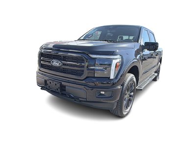 2026 Ford F-150 in Toronto, Ontario