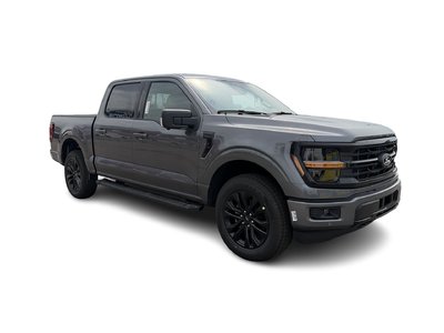 2026 Ford F-150 in Toronto, Ontario