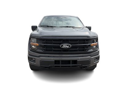 Ford F-150  2026 à Toronto, Ontario