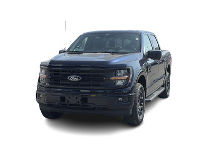 2026 Ford F-150 in Toronto, Ontario