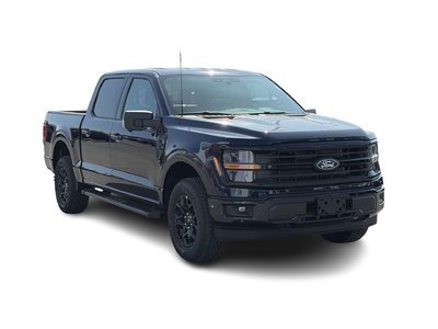 2026 Ford F-150 in Toronto, Ontario