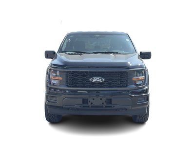 Ford F-150  2026 à Toronto, Ontario