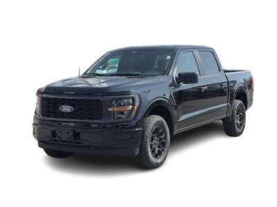 Ford F-150  2026 à Toronto, Ontario
