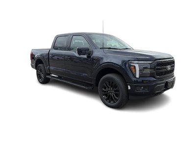2026 Ford F-150 in Toronto, Ontario