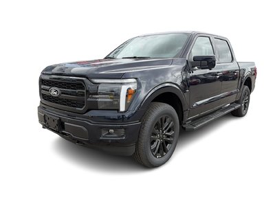 Ford F-150  2026 à Toronto, Ontario