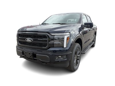 Ford F-150  2026 à Toronto, Ontario