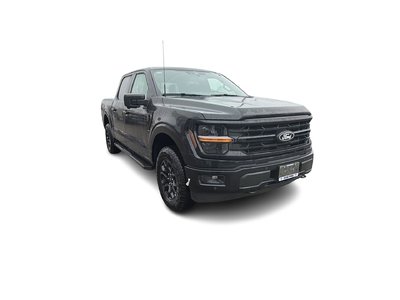 Ford F-150  2026 à Toronto, Ontario