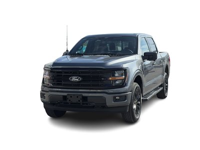Ford F-150  2026 à Toronto, Ontario