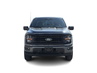 Ford F-150  2026 à Toronto, Ontario