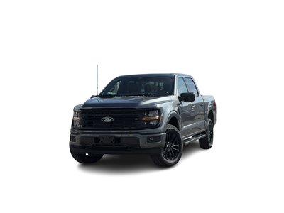 2026 Ford F-150 in Toronto, Ontario