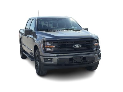 2026 Ford F-150 in Toronto, Ontario
