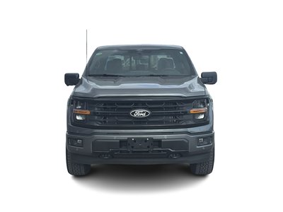 2026 Ford F-150 in Toronto, Ontario