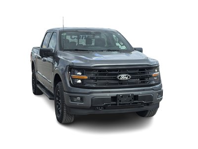 2026 Ford F-150 in Toronto, Ontario