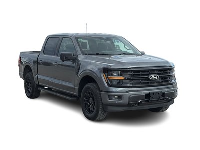 2026 Ford F-150 in Toronto, Ontario