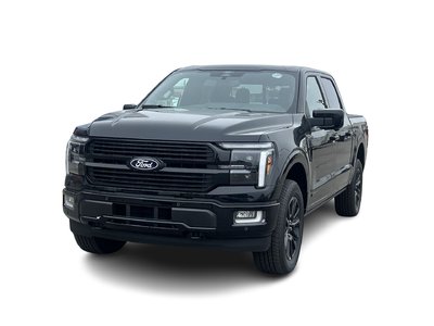 Ford F-150  2026 à Toronto, Ontario