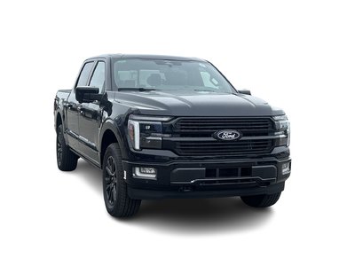 Ford F-150  2026 à Toronto, Ontario