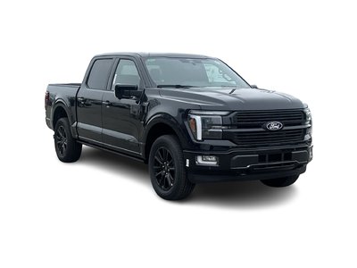 Ford F-150  2026 à Toronto, Ontario