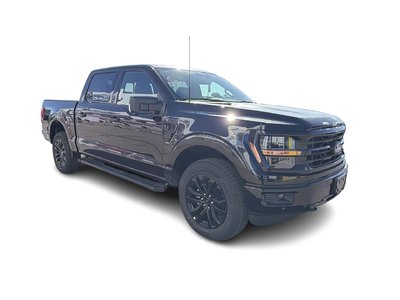 Ford F-150  2026 à Toronto, Ontario