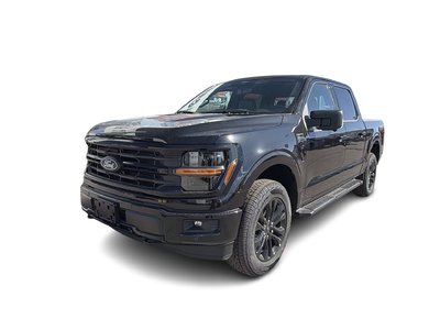 Ford F-150  2026 à Toronto, Ontario