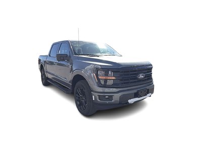 Ford F-150  2026 à Toronto, Ontario